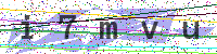 Sicherheitscode eingeben