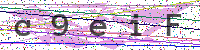 Sicherheitscode eingeben