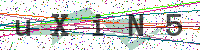 Sicherheitscode eingeben