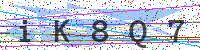 Enter Security Code