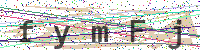 Sicherheitscode eingeben
