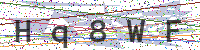 Enter Security Code
