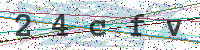 Sicherheitscode eingeben