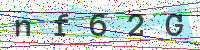 Enter Security Code
