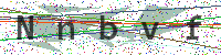 Enter Security Code