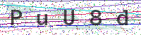 Sicherheitscode eingeben