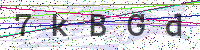 Enter Security Code