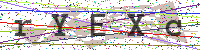 Sicherheitscode eingeben