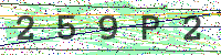 Sicherheitscode eingeben