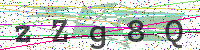Enter Security Code