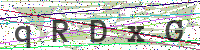 Enter Security Code