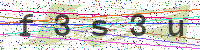 Enter Security Code