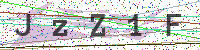 Enter Security Code