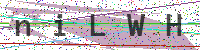 Enter Security Code