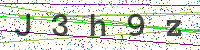 Enter Security Code