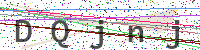 Enter Security Code