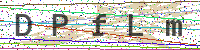Sicherheitscode eingeben