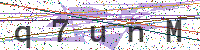 Sicherheitscode eingeben
