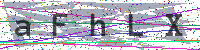 Sicherheitscode eingeben