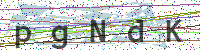 Enter Security Code