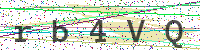 Enter Security Code