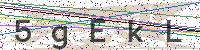 Sicherheitscode eingeben