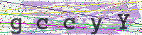 Sicherheitscode eingeben