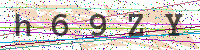 Enter Security Code