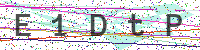 Sicherheitscode eingeben