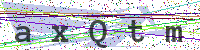 Sicherheitscode eingeben