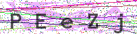 Sicherheitscode eingeben