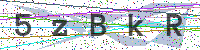 Enter Security Code