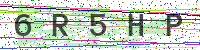 Sicherheitscode eingeben