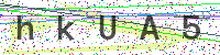 Enter Security Code