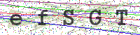Sicherheitscode eingeben