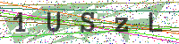 Sicherheitscode eingeben