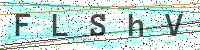 Enter Security Code