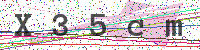 Sicherheitscode eingeben