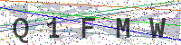 Sicherheitscode eingeben