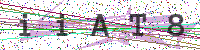 Enter Security Code