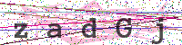 Enter Security Code