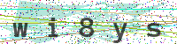 Enter Security Code