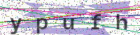 Sicherheitscode eingeben