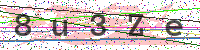Sicherheitscode eingeben