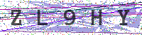 Sicherheitscode eingeben