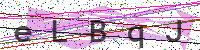 Enter Security Code