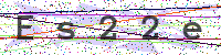 Enter Security Code
