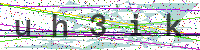 Sicherheitscode eingeben