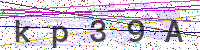 Sicherheitscode eingeben