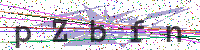 Sicherheitscode eingeben